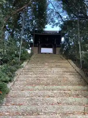 報恩寺(兵庫県)