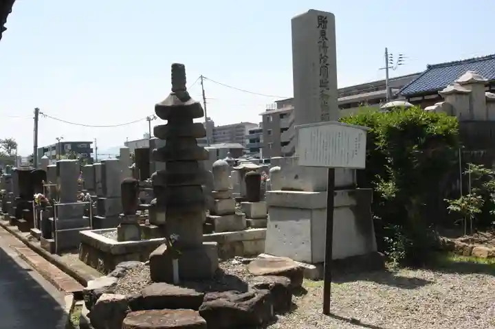 最明寺(滋賀県)