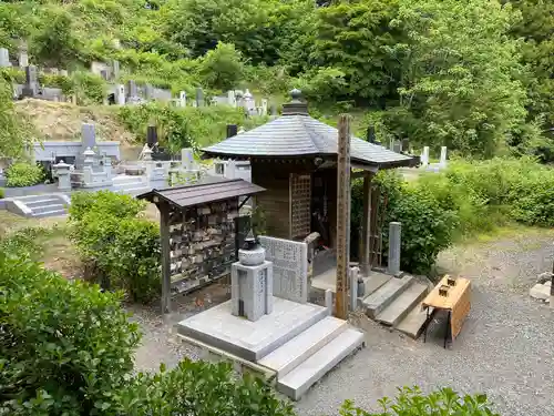 善光寺(山形県)