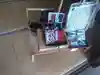 念佛院の授与品その他