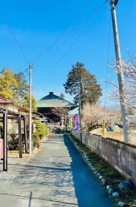 定林寺の{uncategorized: "未分類", other: "その他", undefined: "問題あり", building: "その他建物", grave: "お墓", sacred_gate: "鳥居", guardian: "狛犬", statue: "像", buddha: "仏像", history: "歴史", nature: "自然", garden: "庭園", animal: "動物", pagoda: "塔", temizu: "手水舎", mountain_gate: "山門・神門", sanctuary: "本殿・本堂", subordinate: "末社・摂社", art: "芸術", scenery: "景色", jizo: "地蔵", ema: "絵馬", goshuin: "御朱印", omikuji: "おみくじ", items: "授与品その他", amulet: "お守り", goshuincho: "御朱印帳", eats: "食事", festival: "お祭り", votive_dance: "神楽", shichigosan: "七五三参", wedding: "結婚式", experience: "体験その他", initially: "初詣", around: "周辺", anti_infection: "感染症対策"}