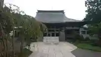 西光寺(青森県)