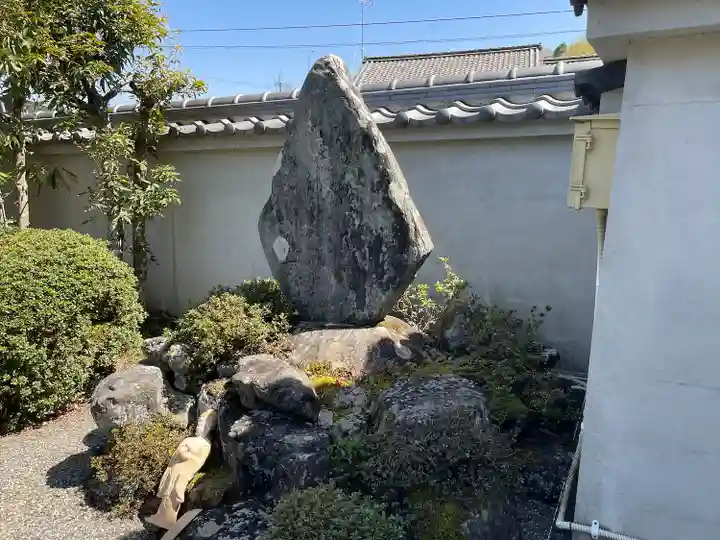 慈眼院(滋賀県)