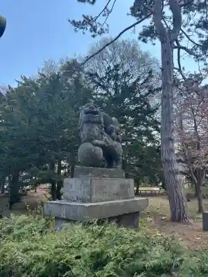 当別神社の{uncategorized: "未分類", other: "その他", undefined: "問題あり", building: "その他建物", grave: "お墓", sacred_gate: "鳥居", guardian: "狛犬", statue: "像", buddha: "仏像", history: "歴史", nature: "自然", garden: "庭園", animal: "動物", pagoda: "塔", temizu: "手水舎", mountain_gate: "山門・神門", sanctuary: "本殿・本堂", subordinate: "末社・摂社", art: "芸術", scenery: "景色", jizo: "地蔵", ema: "絵馬", goshuin: "御朱印", omikuji: "おみくじ", items: "授与品その他", amulet: "お守り", goshuincho: "御朱印帳", eats: "食事", festival: "お祭り", votive_dance: "神楽", shichigosan: "七五三参", wedding: "結婚式", experience: "体験その他", initially: "初詣", around: "周辺", anti_infection: "感染症対策"}