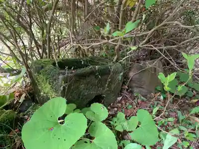 金毘羅宮の手水舎