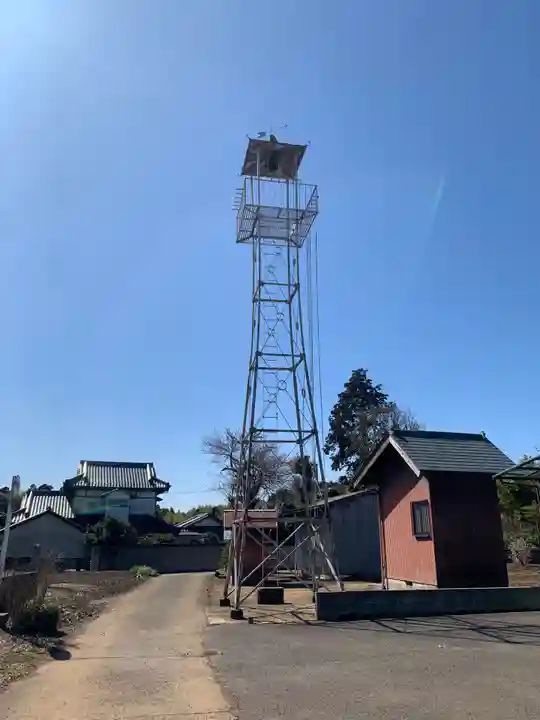 松雲寺(千葉県)