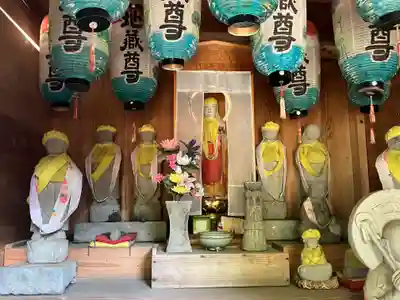 大谷寺(福井県)