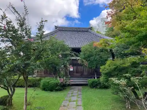 正法寺(滋賀県)