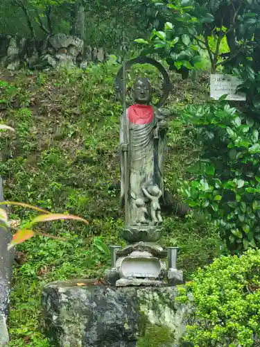 医王寺(埼玉県)