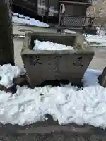 伊香保神社(群馬県)