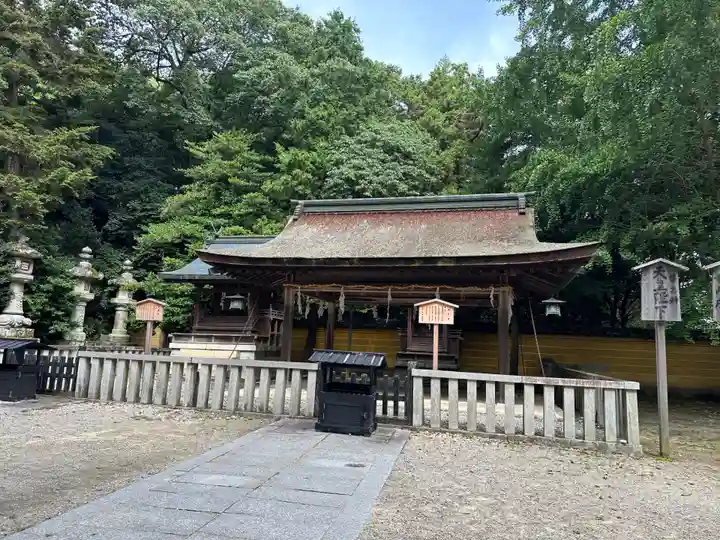 金刀比羅宮(香川県)