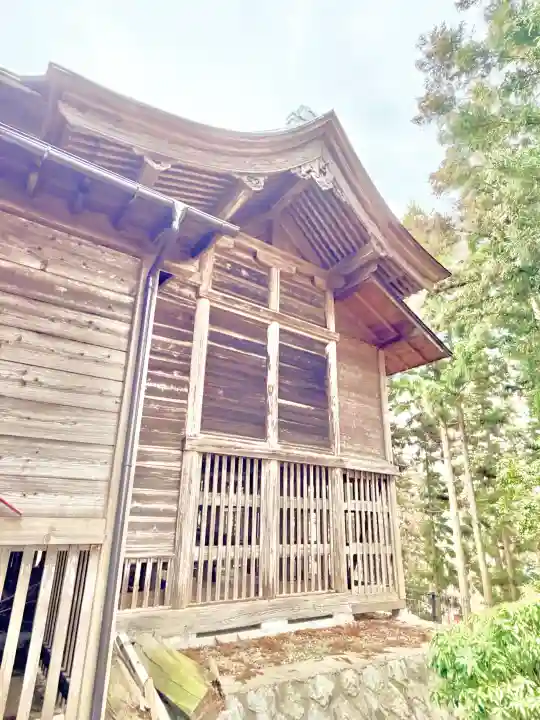八坂神社の{uncategorized: "未分類", other: "その他", undefined: "問題あり", building: "その他建物", grave: "お墓", sacred_gate: "鳥居", guardian: "狛犬", statue: "像", buddha: "仏像", history: "歴史", nature: "自然", garden: "庭園", animal: "動物", pagoda: "塔", temizu: "手水舎", mountain_gate: "山門・神門", sanctuary: "本殿・本堂", subordinate: "末社・摂社", art: "芸術", scenery: "景色", jizo: "地蔵", ema: "絵馬", goshuin: "御朱印", omikuji: "おみくじ", items: "授与品その他", amulet: "お守り", goshuincho: "御朱印帳", eats: "食事", festival: "お祭り", votive_dance: "神楽", shichigosan: "七五三参", wedding: "結婚式", experience: "体験その他", initially: "初詣", around: "周辺", anti_infection: "感染症対策"}
