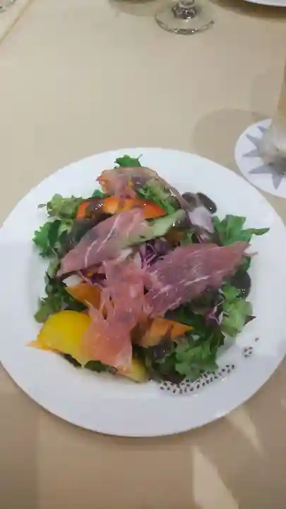 歌舞伎稲荷神社(東京都)