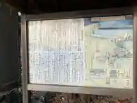 蠶養神社(茨城県)