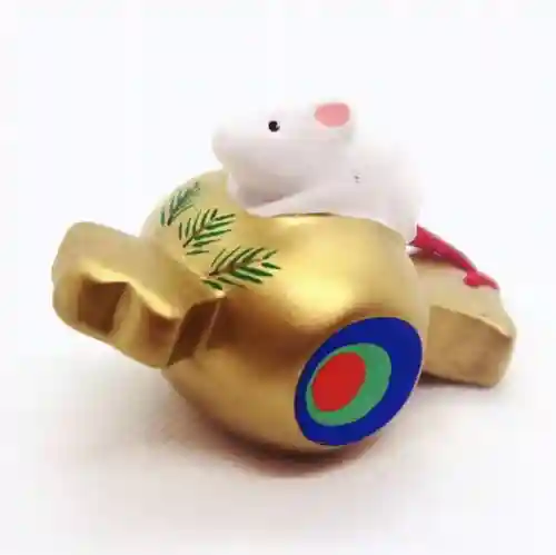 住吉大社のおみくじ