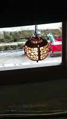 圓教寺のその他建物