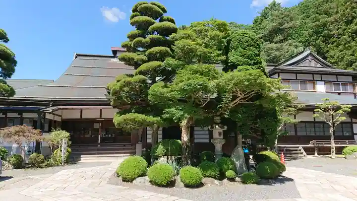 高室院のその他建物