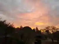 伏木香取神社のその他建物