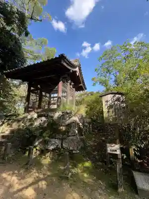 観世音寺(福岡県)