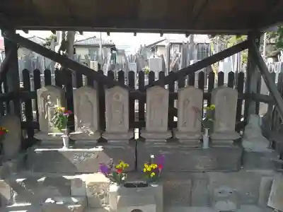 永福寺(東京都)