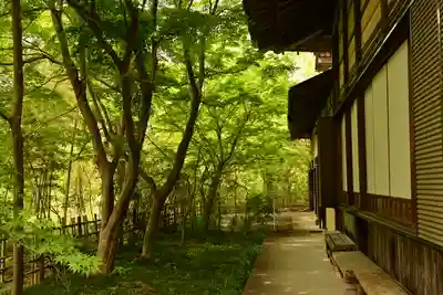 菊水寺(埼玉県)