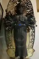 法福寺(和歌山県)