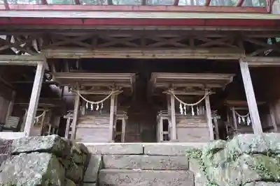 平勝寺(愛知県)