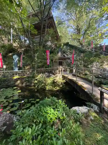 太龍寺(徳島県)