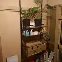 三澤寺(長野県)