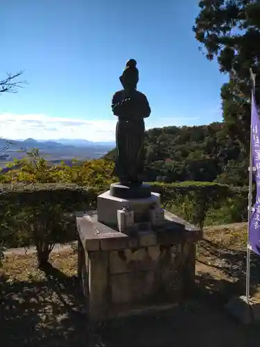 観音正寺(滋賀県)