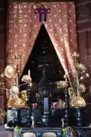 大日寺(三重県)