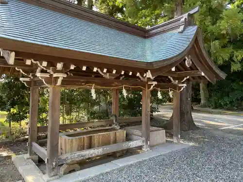 多賀大社(滋賀県)