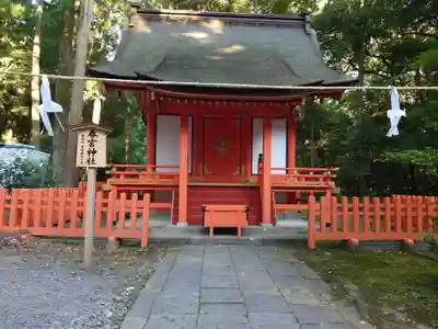 宇佐神宮(大分県)