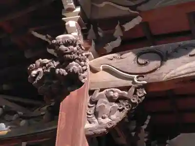 栄閑院(東京都)