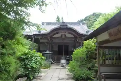 長谷寺のその他建物