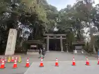 大神神社の{uncategorized: "未分類", other: "その他", undefined: "問題あり", building: "その他建物", grave: "お墓", sacred_gate: "鳥居", guardian: "狛犬", statue: "像", buddha: "仏像", history: "歴史", nature: "自然", garden: "庭園", animal: "動物", pagoda: "塔", temizu: "手水舎", mountain_gate: "山門・神門", sanctuary: "本殿・本堂", subordinate: "末社・摂社", art: "芸術", scenery: "景色", jizo: "地蔵", ema: "絵馬", goshuin: "御朱印", omikuji: "おみくじ", items: "授与品その他", amulet: "お守り", goshuincho: "御朱印帳", eats: "食事", festival: "お祭り", votive_dance: "神楽", shichigosan: "七五三参", wedding: "結婚式", experience: "体験その他", initially: "初詣", around: "周辺", anti_infection: "感染症対策"}