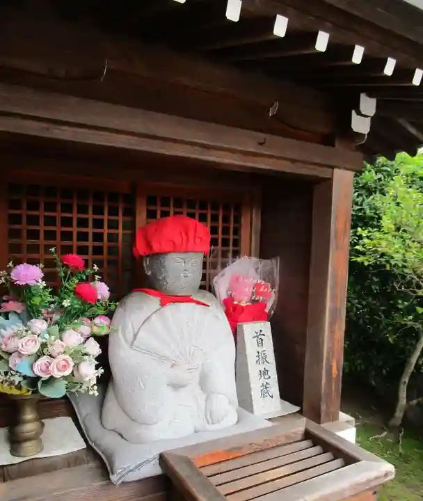 清水寺(京都府)