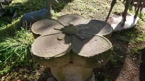 太宰府天満宮のその他建物