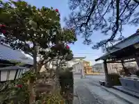 豊景神社(福島県)