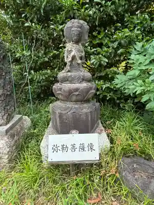 鶴見神社(神奈川県)