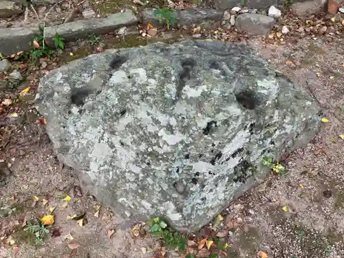 八坂神社(山口県)