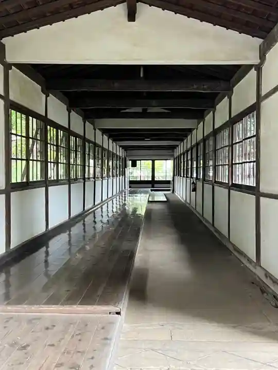 総持寺(神奈川県)