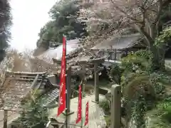 宝厳寺(滋賀県)