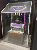 有楽大黒(東京都)