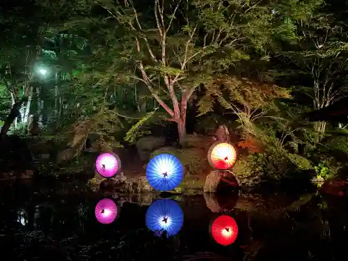 尊永寺(静岡県)