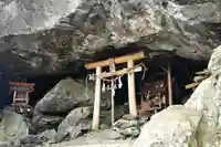 黒松寺(徳島県)