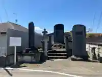 沢生駒神社(栃木県)