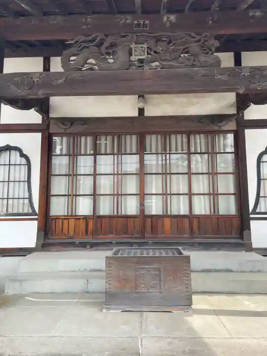 賢勝院の{uncategorized: "未分類", other: "その他", undefined: "問題あり", building: "その他建物", grave: "お墓", sacred_gate: "鳥居", guardian: "狛犬", statue: "像", buddha: "仏像", history: "歴史", nature: "自然", garden: "庭園", animal: "動物", pagoda: "塔", temizu: "手水舎", mountain_gate: "山門・神門", sanctuary: "本殿・本堂", subordinate: "末社・摂社", art: "芸術", scenery: "景色", jizo: "地蔵", ema: "絵馬", goshuin: "御朱印", omikuji: "おみくじ", items: "授与品その他", amulet: "お守り", goshuincho: "御朱印帳", eats: "食事", festival: "お祭り", votive_dance: "神楽", shichigosan: "七五三参", wedding: "結婚式", experience: "体験その他", initially: "初詣", around: "周辺", anti_infection: "感染症対策"}