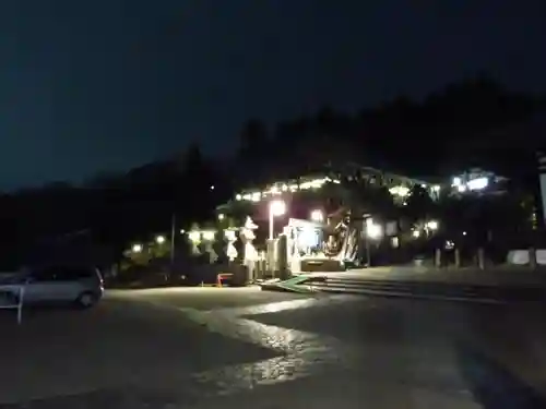 東大寺のその他建物