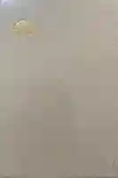 橿原神宮の御朱印帳